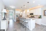 30243 Brandywine Drive - Photo 32