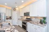 30243 Brandywine Drive - Photo 33