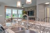 30243 Brandywine Drive - Photo 34