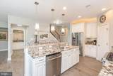 30243 Brandywine Drive - Photo 35