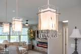 30243 Brandywine Drive - Photo 36