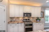 30243 Brandywine Drive - Photo 37