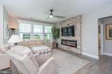 30243 Brandywine Drive - Photo 38