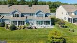 30243 Brandywine Drive - Photo 4