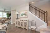 30243 Brandywine Drive - Photo 40