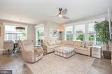 30243 Brandywine Drive - Photo 41