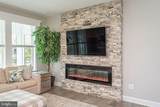 30243 Brandywine Drive - Photo 42