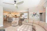 30243 Brandywine Drive - Photo 43