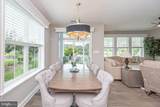 30243 Brandywine Drive - Photo 44
