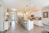 30243 Brandywine Drive - Photo 46
