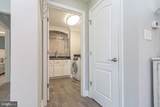 30243 Brandywine Drive - Photo 47