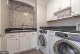 30243 Brandywine Drive - Photo 48