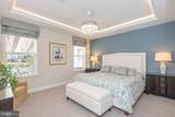 30243 Brandywine Drive - Photo 49