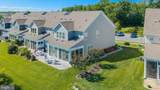 30243 Brandywine Drive - Photo 5