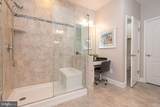 30243 Brandywine Drive - Photo 53