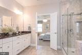 30243 Brandywine Drive - Photo 54