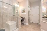 30243 Brandywine Drive - Photo 55