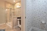 30243 Brandywine Drive - Photo 56