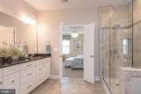 30243 Brandywine Drive - Photo 58