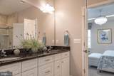 30243 Brandywine Drive - Photo 59