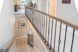 30243 Brandywine Drive - Photo 62