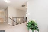 30243 Brandywine Drive - Photo 64