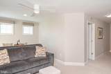 30243 Brandywine Drive - Photo 66