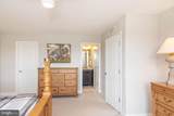 30243 Brandywine Drive - Photo 70