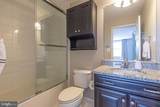 30243 Brandywine Drive - Photo 75