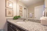 30243 Brandywine Drive - Photo 76