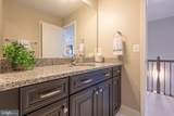 30243 Brandywine Drive - Photo 77