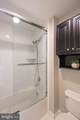 30243 Brandywine Drive - Photo 78