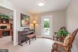 30243 Brandywine Drive - Photo 79