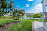 30243 Brandywine Drive - Photo 8