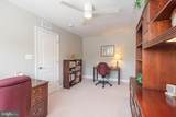 30243 Brandywine Drive - Photo 80