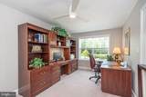 30243 Brandywine Drive - Photo 81