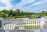 30243 Brandywine Drive - Photo 82