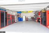 30243 Brandywine Drive - Photo 84
