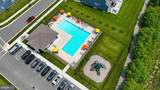 30243 Brandywine Drive - Photo 86