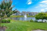 30243 Brandywine Drive - Photo 9