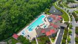 30243 Brandywine Drive - Photo 90