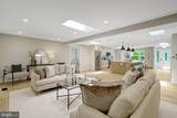 7944 Freehollow Drive - Photo 10