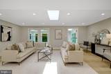 7944 Freehollow Drive - Photo 12