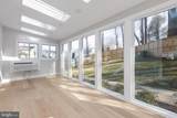7944 Freehollow Drive - Photo 13