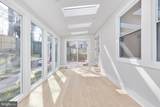 7944 Freehollow Drive - Photo 14