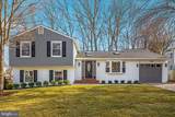 7944 Freehollow Drive - Photo 2