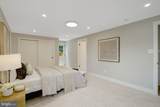 7944 Freehollow Drive - Photo 20