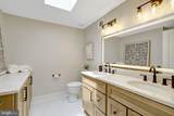 7944 Freehollow Drive - Photo 22