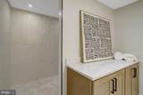 7944 Freehollow Drive - Photo 23