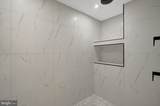 7944 Freehollow Drive - Photo 24